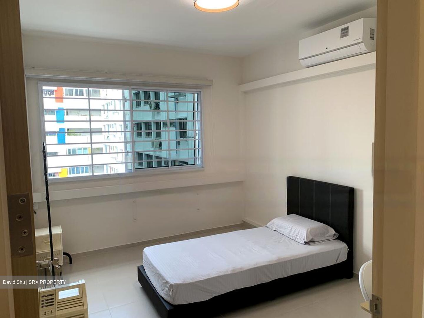 Blk 933 Jurong West Street 91 (Jurong West), HDB 5 Rooms #486164911